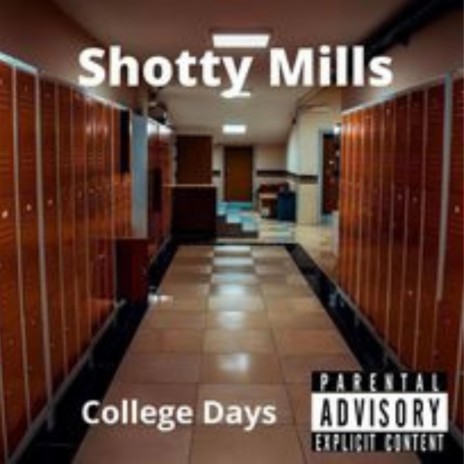College Days | Boomplay Music