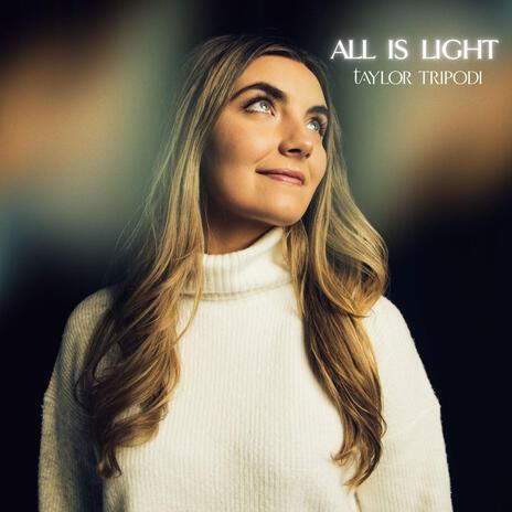 All Is Light | Boomplay Music