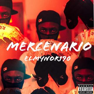 Mercenario