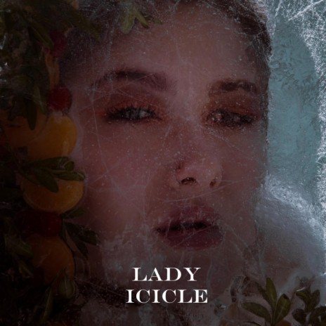 Lady Icicle