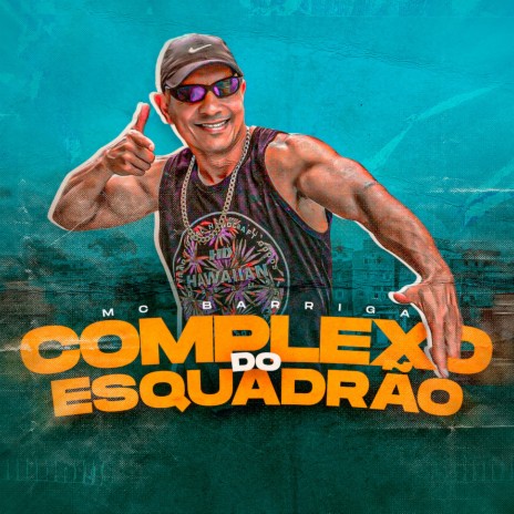 Visão Geral | Boomplay Music