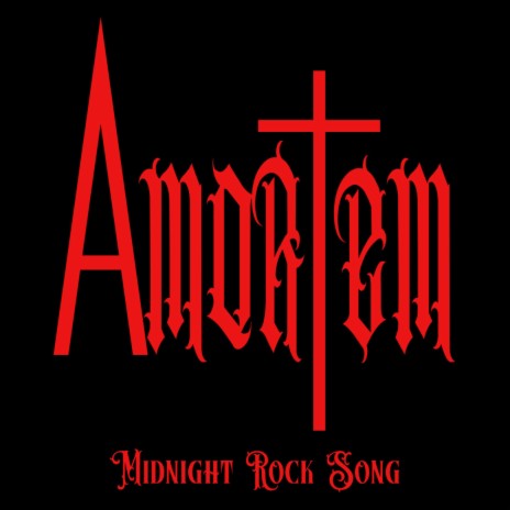 Midnight Rock Song (Alternate Version) | Boomplay Music