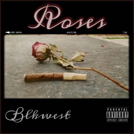 ROSES | Boomplay Music