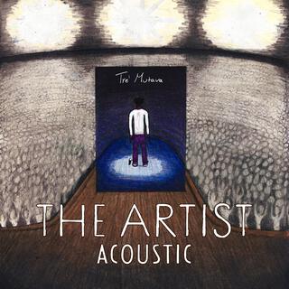 The Artist (Acoustic)