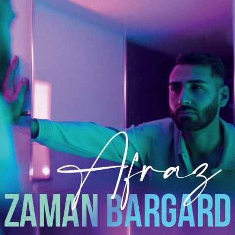 Zaman Bargard | Boomplay Music