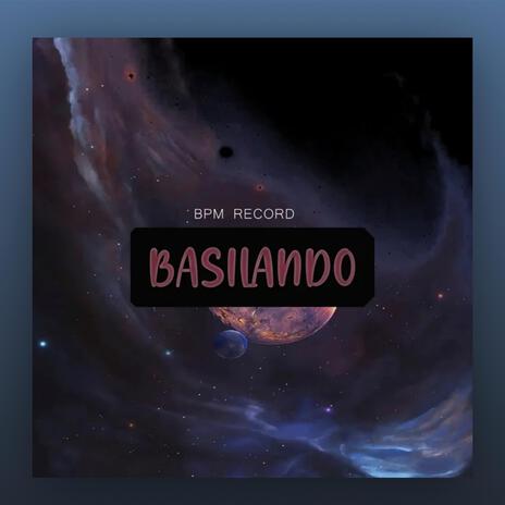 BASILANDO | Boomplay Music