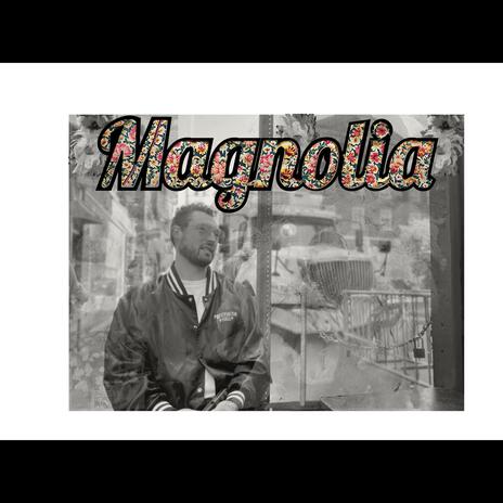 Magnolia