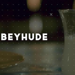 Beyhude