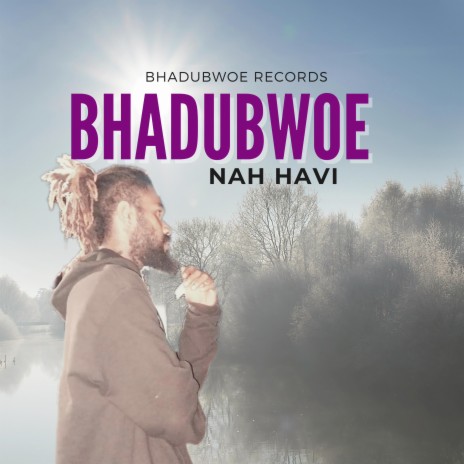 NAH HAVI | Boomplay Music