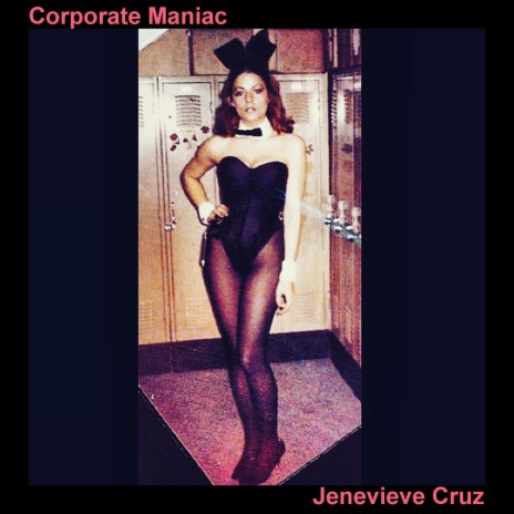 Corporate Maniac | Boomplay Music