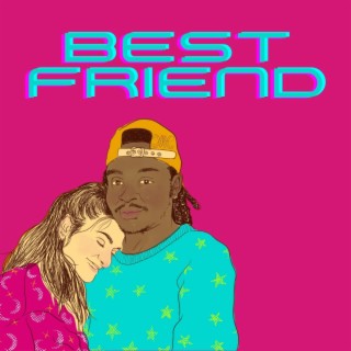 Best Friend