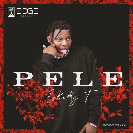 Pele | Boomplay Music