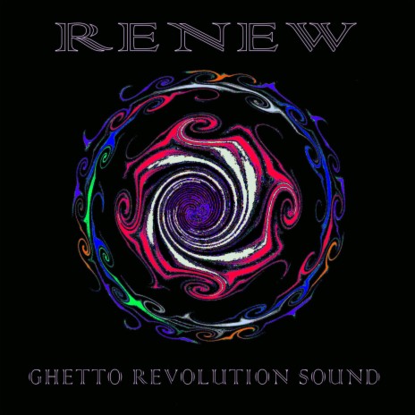 Renew | Boomplay Music