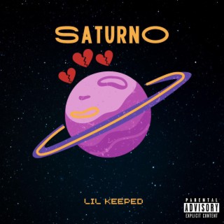 SATURNO