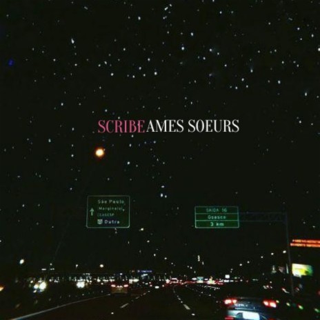 Âmes Soeurs | Boomplay Music