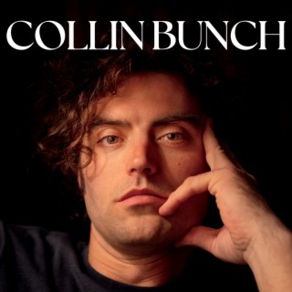 Collin Bunch