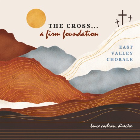 Lift up the Cross | Boomplay Music