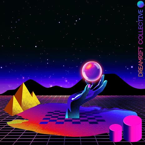 Modulation ft. Tape Arcade | Boomplay Music