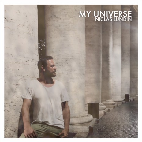 My Universe | Boomplay Music