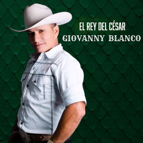 El Rey del César | Boomplay Music