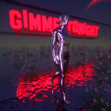 Gimme Tonight (alternative version) | Boomplay Music