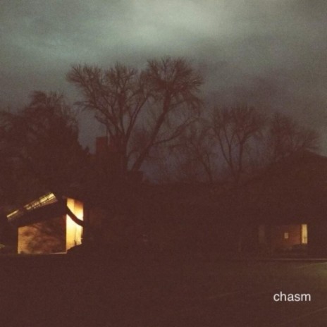 chasm | Boomplay Music
