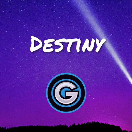 Destiny