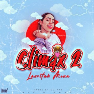 Climax 2