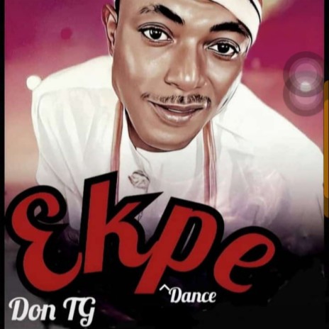 Ekpe Dance | Boomplay Music