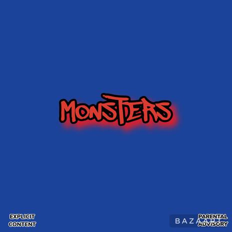 MONSTER ft. KDL