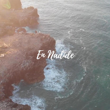 En Nadide | Boomplay Music