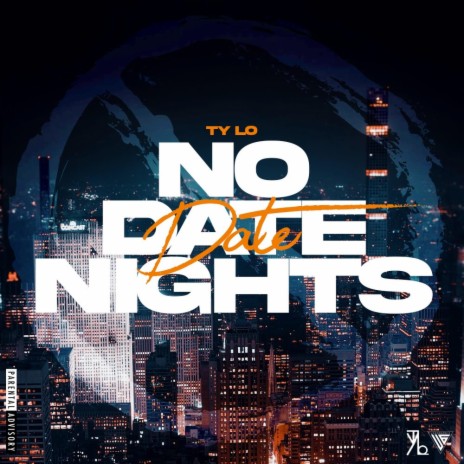 No Date Nights | Boomplay Music
