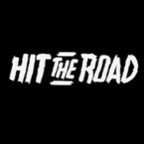 Hit The Road | Boomplay Music