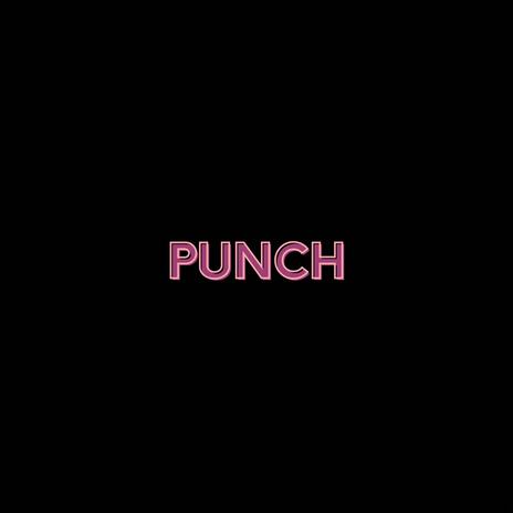 PUNCH | Boomplay Music