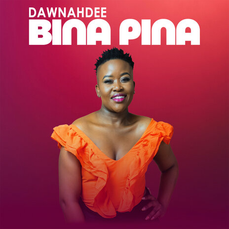 Thando Lwami | Boomplay Music