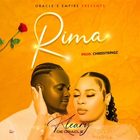 Rima | Boomplay Music