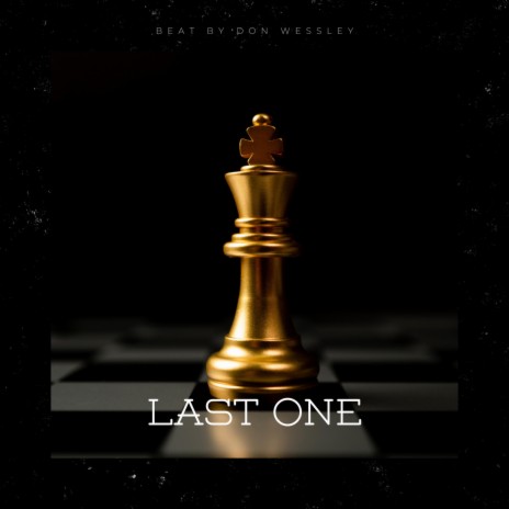 Last One | Boomplay Music