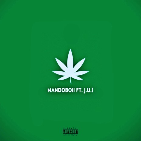 420 ft. Ariana & J.U.S | Boomplay Music