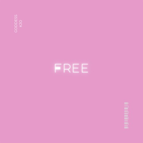 FREE | Boomplay Music