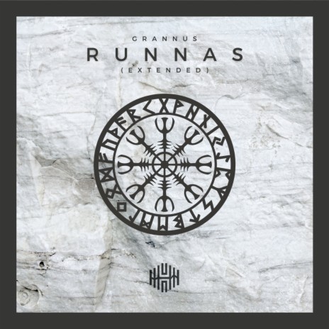 Runnas (Extended) | Boomplay Music