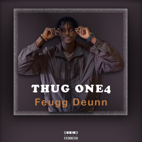 Feugg Deunn | Boomplay Music