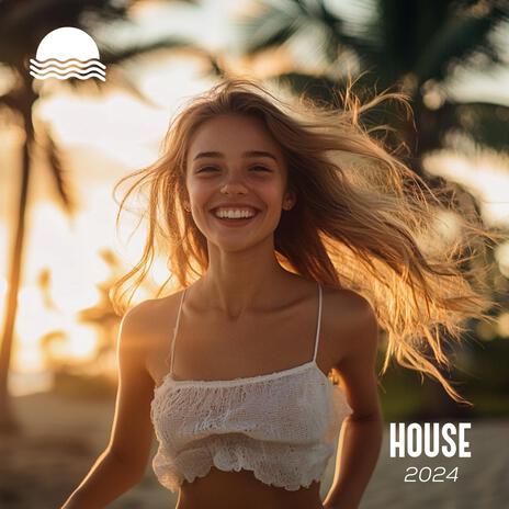 Chill Echoes | Boomplay Music