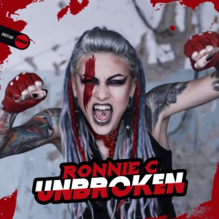 Unbroken