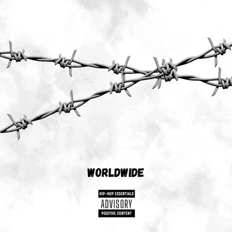 Worldwide | Boomplay Music