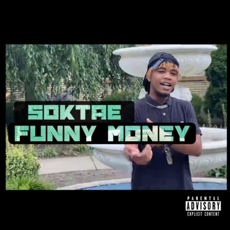 Funny Money | Boomplay Music