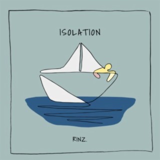 Isolation