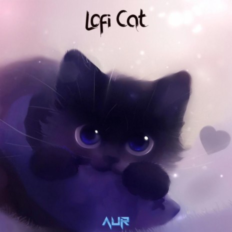 Lofi Cat | Boomplay Music
