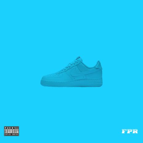 AF1 | Boomplay Music