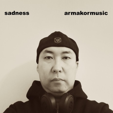 sadness | Boomplay Music
