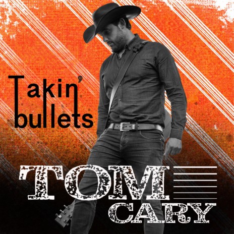 Takin' Bullets | Boomplay Music